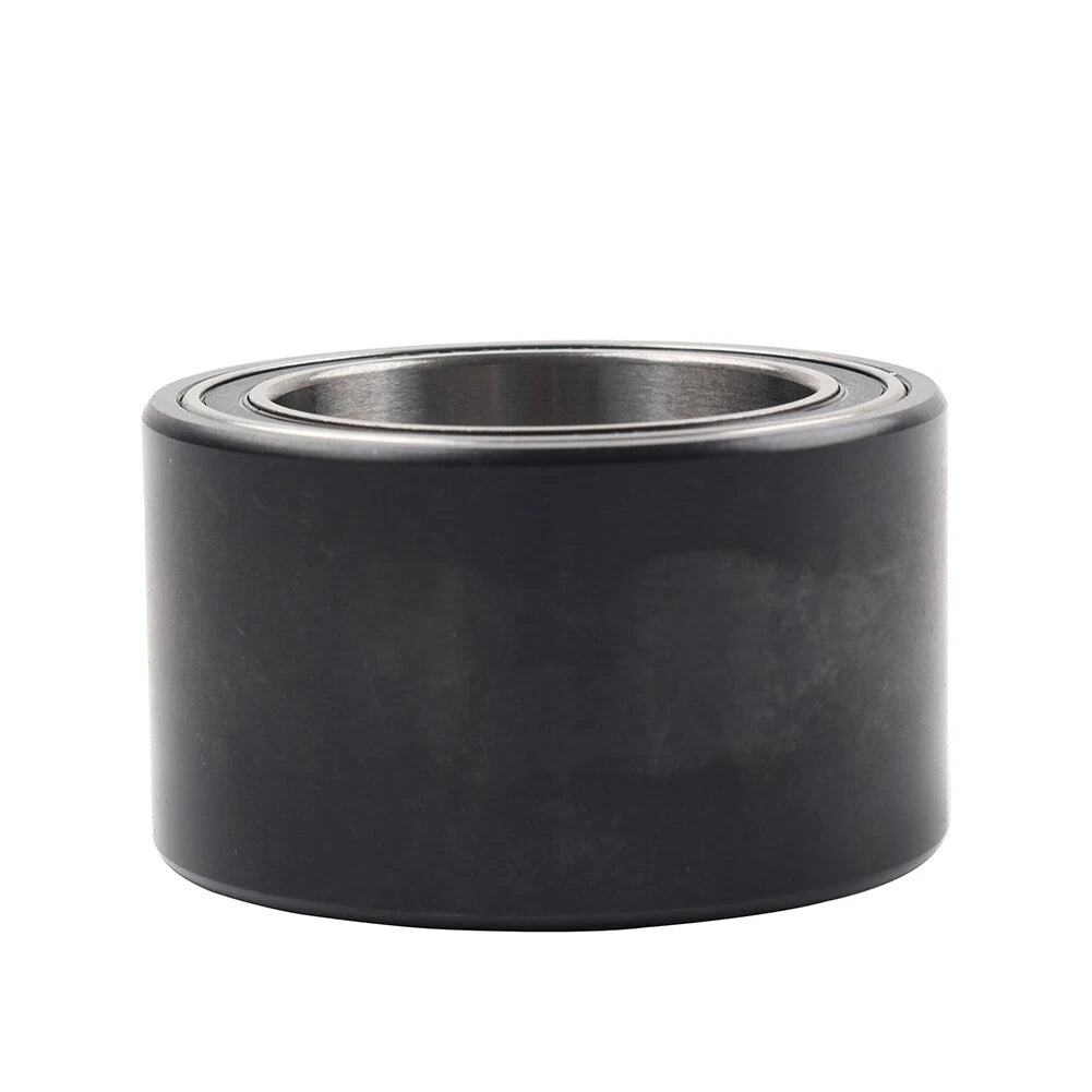Drive Bearing Assy for CFmoto CForce 850, UFORCE, ZForce 1000, 950 (0JY0-051210)