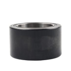 Drive Bearing Assy for CFmoto CForce 850, UFORCE, ZForce 1000, 950 (0JY0-051210)