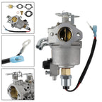 Carburetor Carb for Cummins Onan Power Generator (146-0881, A041D744, T9)