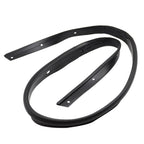 Rubber Hood Seal Gasket 74146-TBA-A01 for Honda Civic (2016–2019)