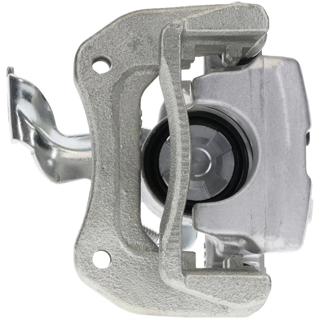 Rear Left Brake Caliper for Toyota Matrix (2009–2013)