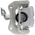 Rear Left Brake Caliper for Toyota Matrix (2009–2013)