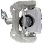 Rear Left Brake Caliper for Toyota Matrix (2009–2013)
