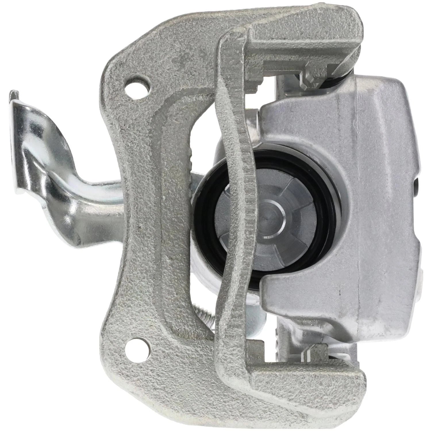 Rear Left Brake Caliper for Toyota Matrix (2009–2013)