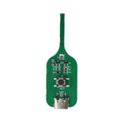 KBAA0021 Diagnostic Tool for Inductor Open Circuit & Short Detection