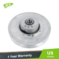 Secondary Clutch Driven Converter for Kawasaki Mule 600 610 (2010–2018)