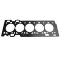 New Cylinder Head Gasket for Volvo C30 C70 S40 2.5L (2004-2013)