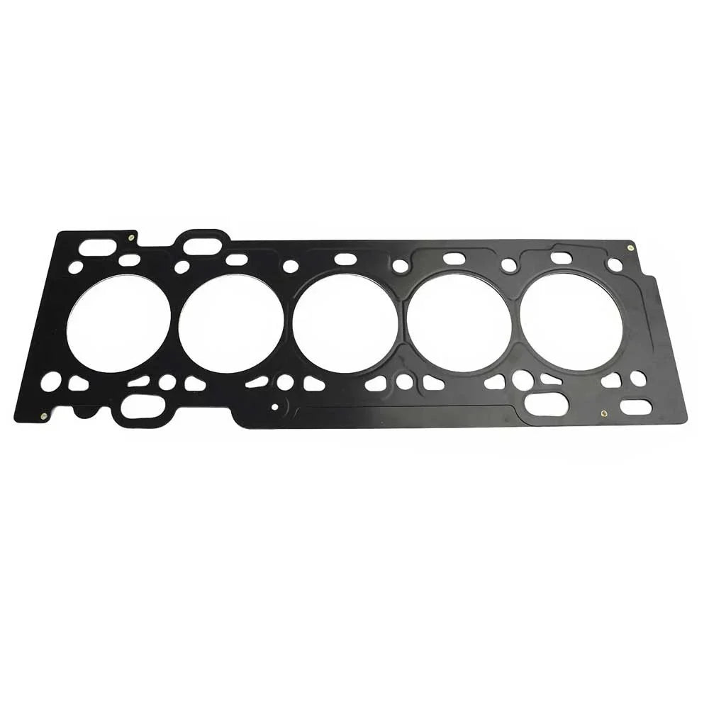 New Cylinder Head Gasket for Volvo C30 C70 S40 2.5L (2004-2013)