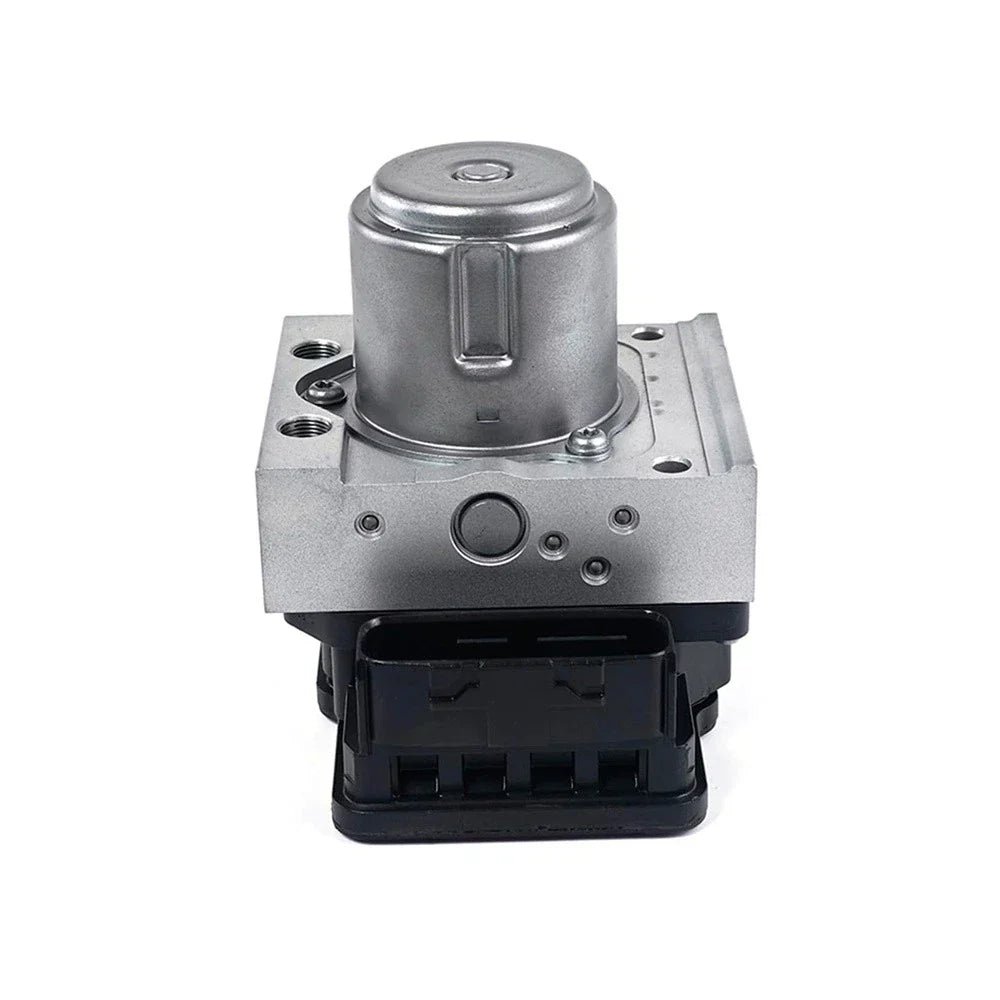 ABS Anti-Lock Brake Pump Assembly for Honda Accord Sport (2016-2023)