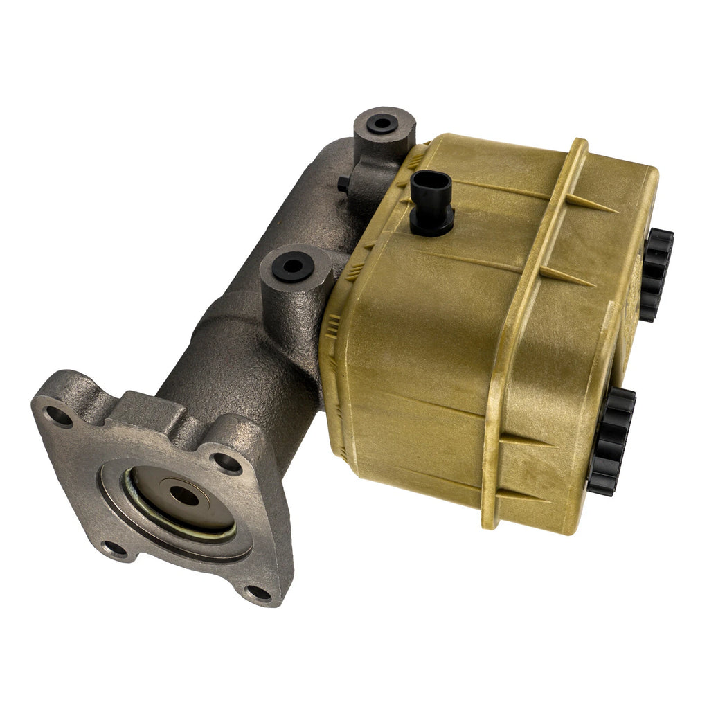 Brake Master Cylinder for GMC C8500 (2003–2006, 2008–2009)