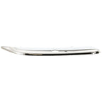 Bumper Trim for Chrysler 300 (2005-2010) with Washer Hole Front Right Side