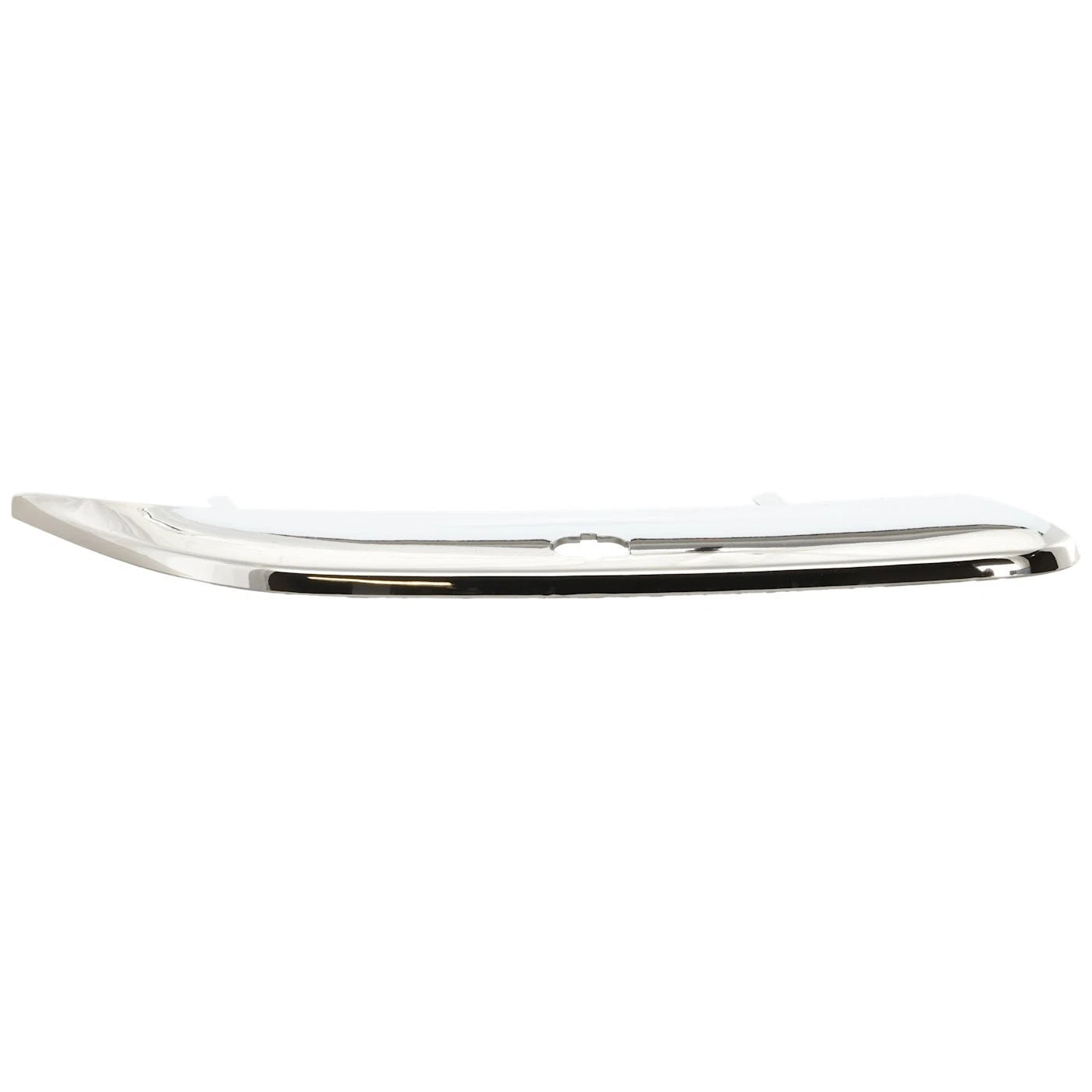 Bumper Trim for Chrysler 300 (2005-2010) with Washer Hole Front Right Side