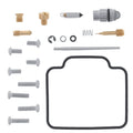 Carburetor Kit for Polaris Magnum 325 2x4 (2000–2002)