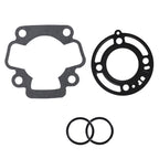 Top End Gasket Kit for Kawasaki KX65, Suzuki RM65 (2000â2017)