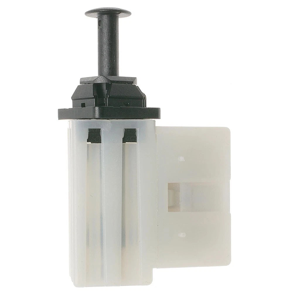 Brake Light Switch for Jeep Wrangler, Chrysler 300, Dodge B1500 (SLS208, 260423)