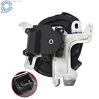 Blend Door Mode Actuator for Toyota Avalon Highlander Lexus RX330 RX350 (2000-2019)