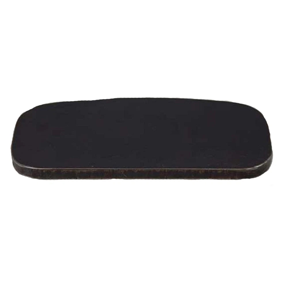 Rub Plate for Case 450, 450B, 450C, 550, 550E, 550G (R58793)