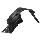 Front Right Fender Inner Liner Splash for Honda CR-V (2017–2022)