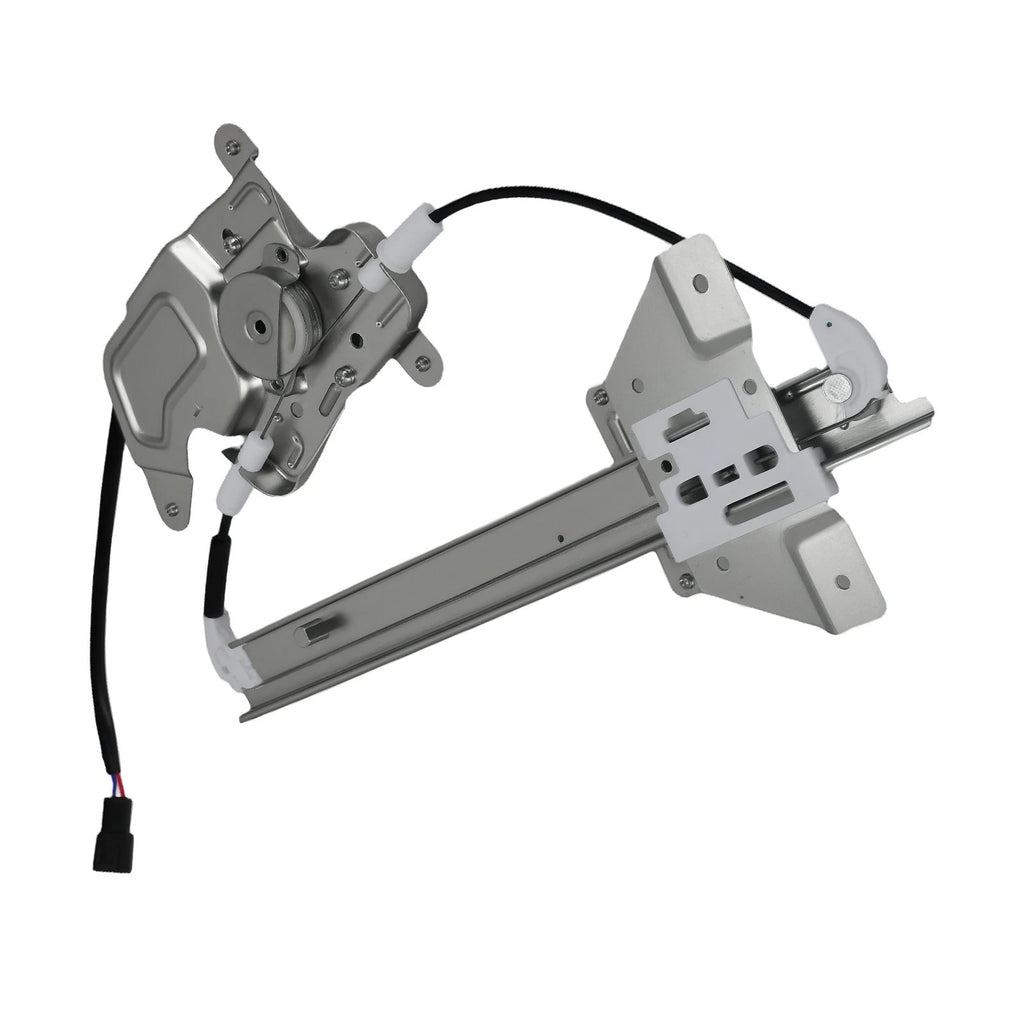 Electric Window Regulator Assembly for Grand Am (1999–2005) 22730703
