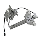 Electric Window Regulator Assembly for Grand Am (1999–2005) 22730703