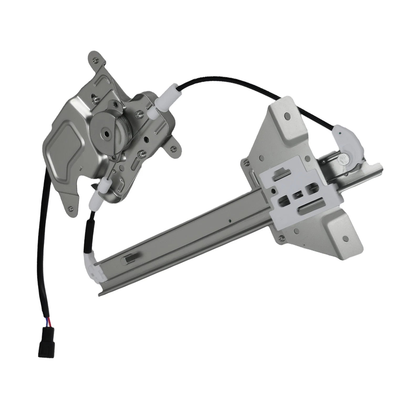 Electric Window Regulator Assembly for Grand Am (1999–2005) 22730703