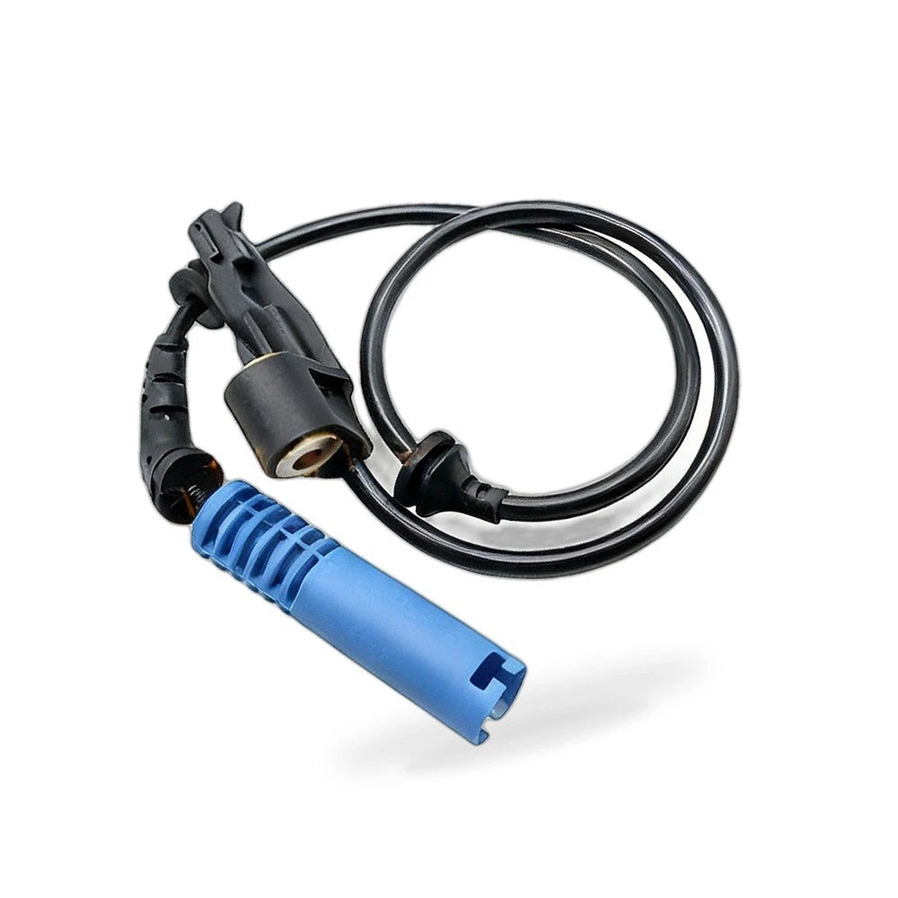ABS Wheel Speed Sensor for BMW 1 Series 3 Series (2004–2013) 34526752681