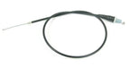 Throttle Cable for Polaris Sportsman 700 EFI (2004–2007)