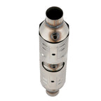 Catalytic Converter for Ford F250 F350 Super Duty 6.8L 5.4L (2000–2007) EPA