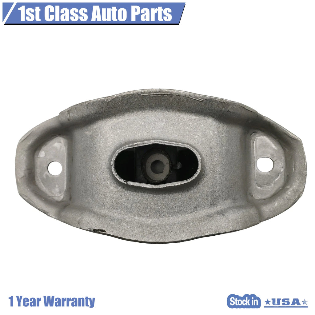 Transmission Mount for Ford Thunderbird Jaguar Lincoln LS (2000-2008)