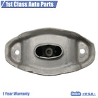 Transmission Mount for Ford Thunderbird Jaguar Lincoln LS (2000-2008)
