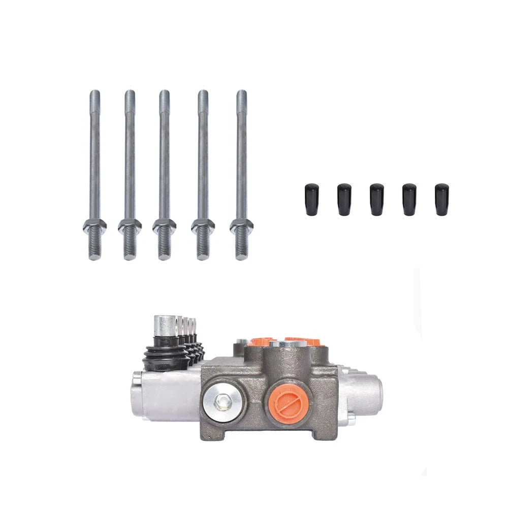 11 GPM Fuel Pump for Make Model