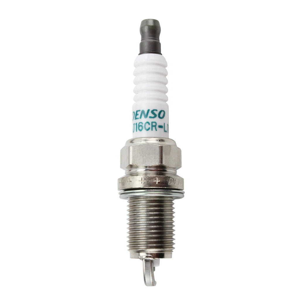 Denso Spark Plug 3396 for Various Makes Models