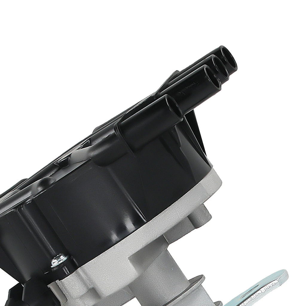 Ignition Distributor for GMC Safari Savana 1500 2500 (1996–2007)