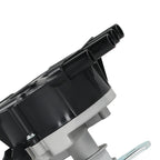 Ignition Distributor for GMC Safari Savana 1500 2500 (1996–2007)