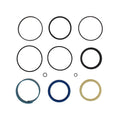 Hydraulic Bucket Seal Kit 2315021 for Caterpillar