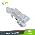 Trunk Latch Bracket 1J5827425 for VW Jetta MK4, Golf, Bora (1999–2005)