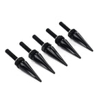 Windshield Spike Bolt Screw Hardware Kit for Harley Road Glide Ultra (2009-2023)