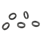 Set of 5 Rod Guide Rings for Universal Applications