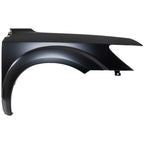 Fender for Dodge Journey (2009–2020) Front Driver and Passenger Side