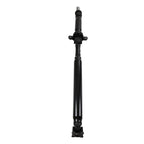 Drive Shaft for Kia Sorento (2007-2008)