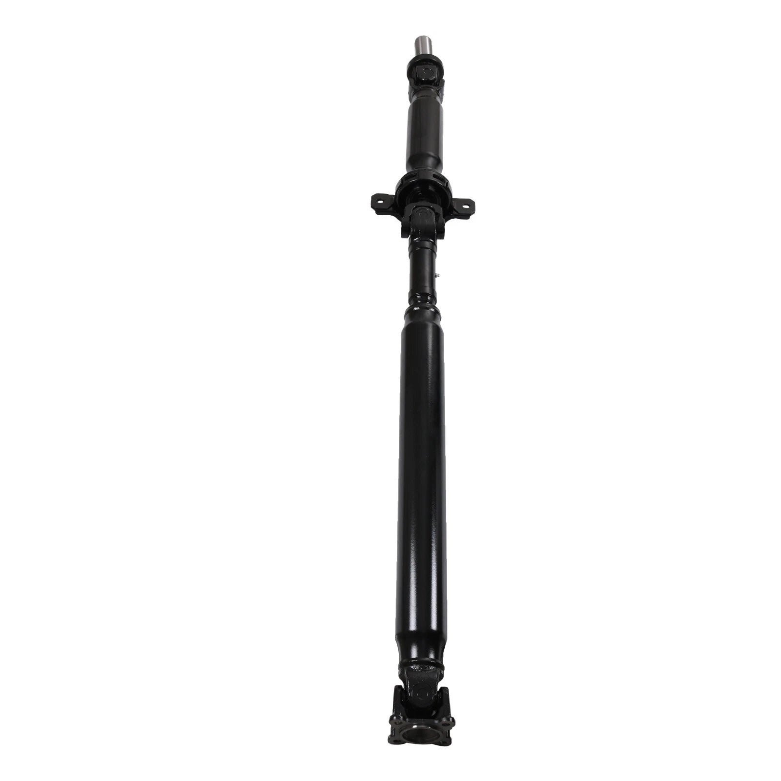 Drive Shaft for Kia Sorento (2007-2008)