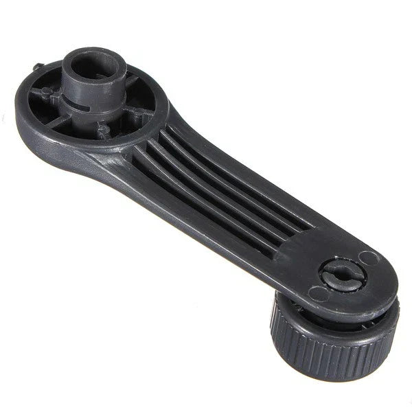 Door Window Winder Crank Handle for Hyundai Accent (1996–2011)