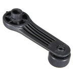 Door Window Winder Crank Handle for Hyundai Accent (1996–2011)