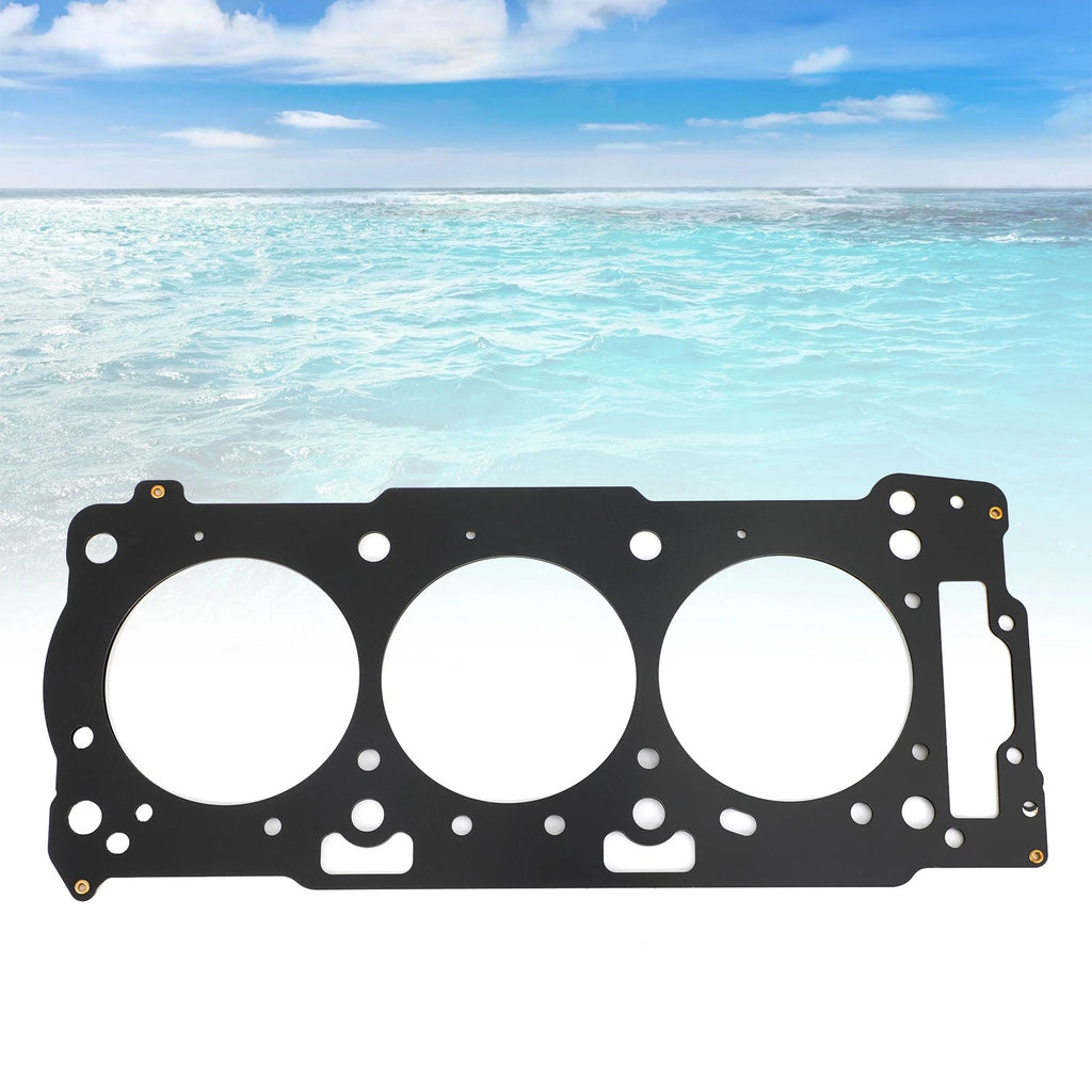 Head Gasket for SeaDoo 4-Tec GTI GTR GTX RXP RXT (2002–2019)