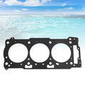 Head Gasket for SeaDoo 4-Tec GTI GTR GTX RXP RXT (2002–2019)