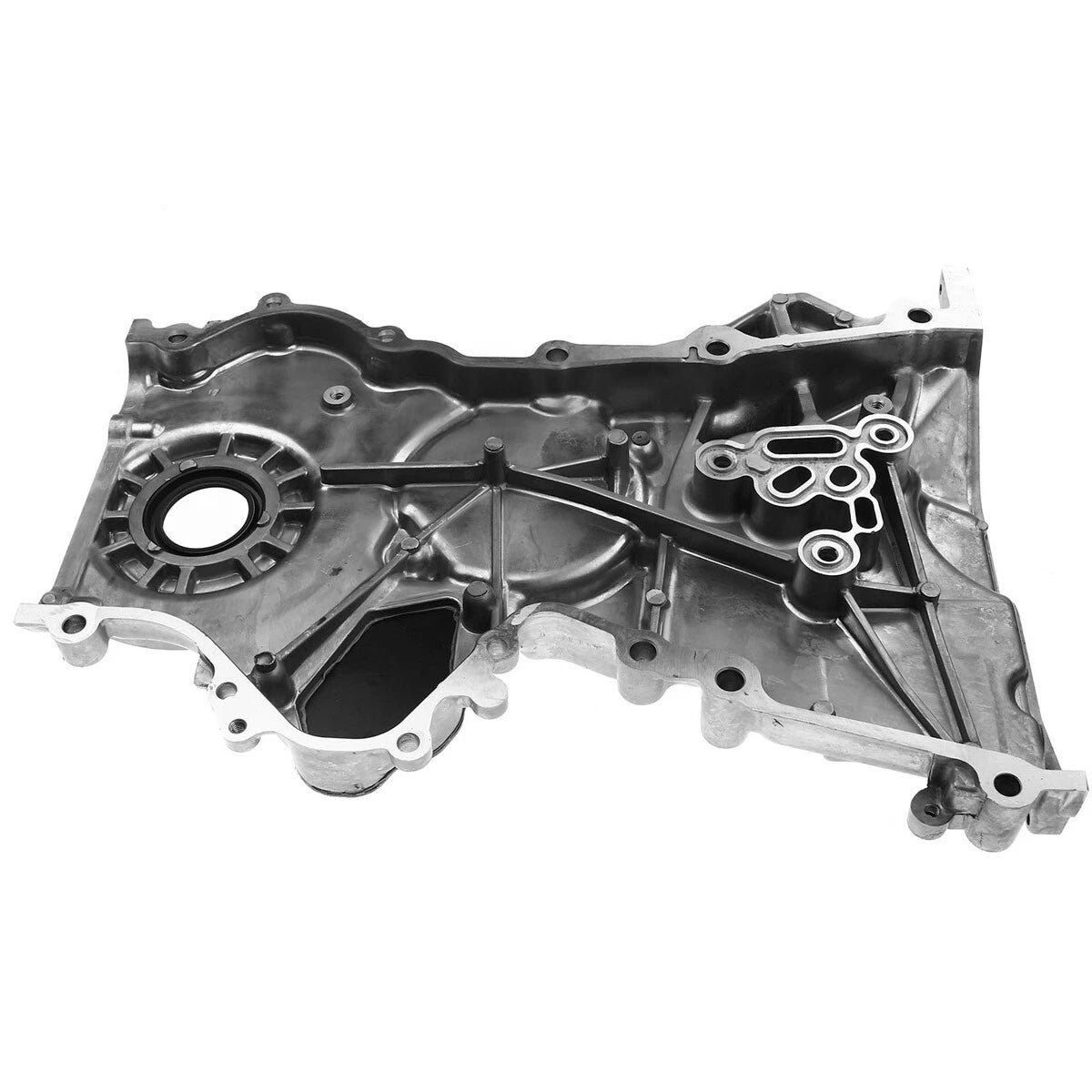 Engine Timing Cover for Honda Fit (2015-2017)