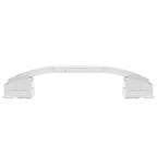 Front Bumper Impact Reinforcement Bar for Honda Civic (2016–2021)