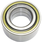 Wheel Hub for Hyundai Sonata (2002–2005) Front Driver/Passenger Side