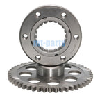 One Way Starter Clutch Gear for Yamaha YP250R X-MAX 250 (2005–2016) 4HC-15590-00