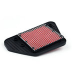 Air Filter Cleaner for Honda CH250 Elite 250 (1985–1990) P/N 17211-KAB-003